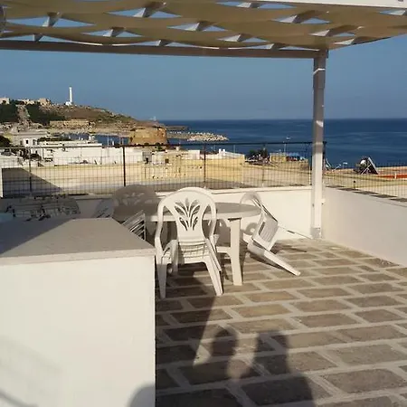 S.Maria Di Leuca - 30M Mare - Salento Villa Santa Maria di Leuca Exterior photo