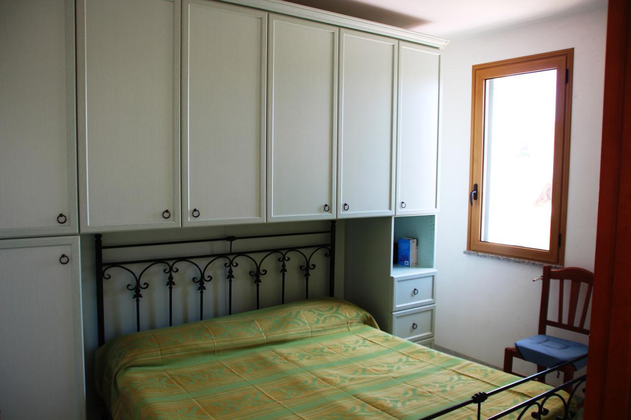 Holiday home S.maria Di Leuca - 30m Mare - Salento Santa Maria di Leuca