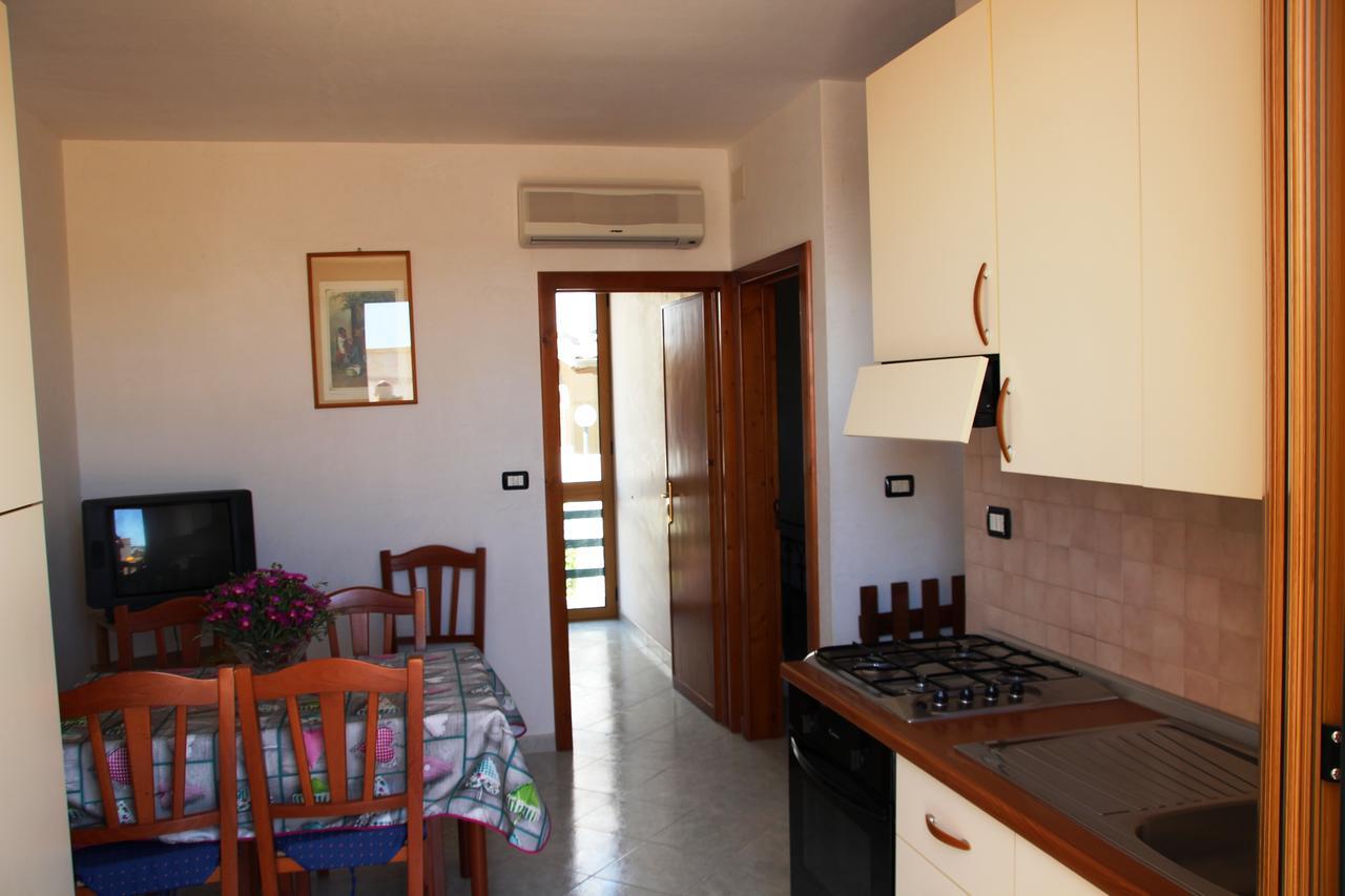 S.maria Di Leuca - 30m Mare - Salento Holiday home *